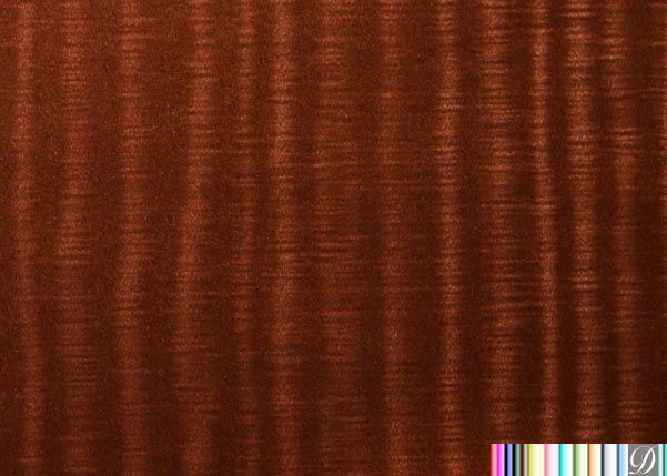 Dublin Sheer Drapery Fabric