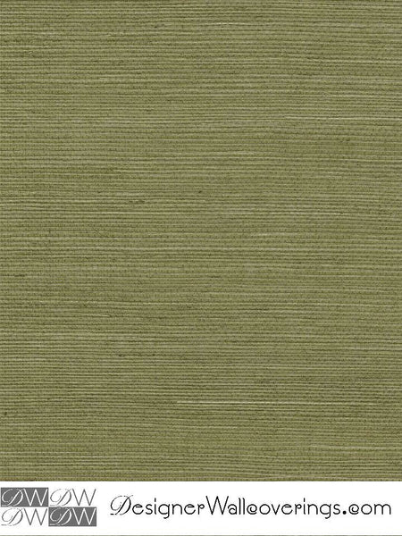 Tongos Tight Woven Grass - Sisal