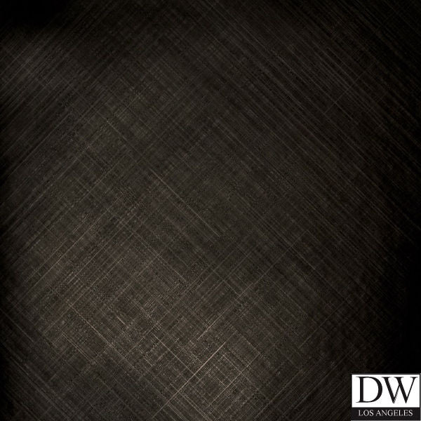 Arazio with Surface Stick - Self Adhesive