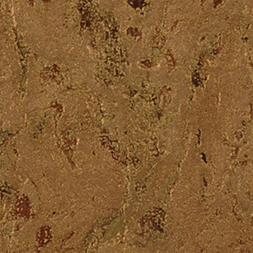 Caluvoto Gilded Cork | Phillipe Romano
