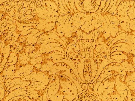 JESSAMINE DAMASK by Ralph Lauren