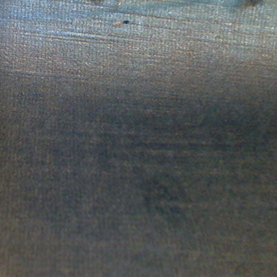 Classic Aged Velvet Fabric