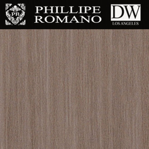 Yokohama Durable Vinyl