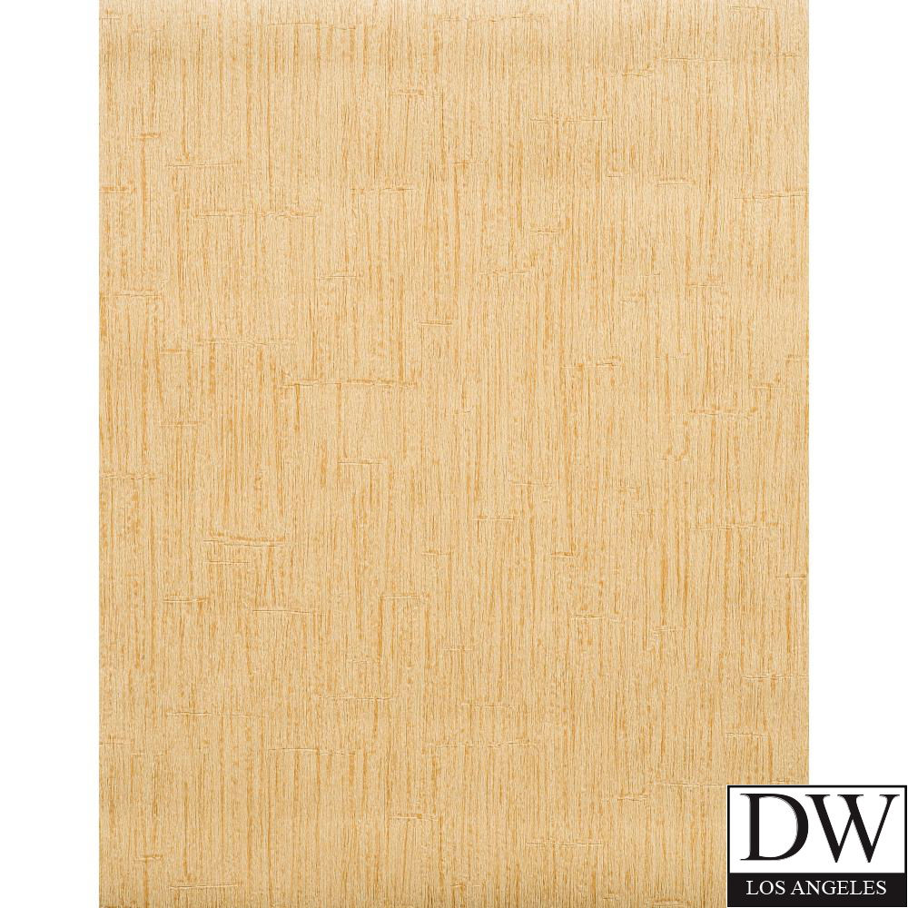 Roterdam Faux Bamboo Print