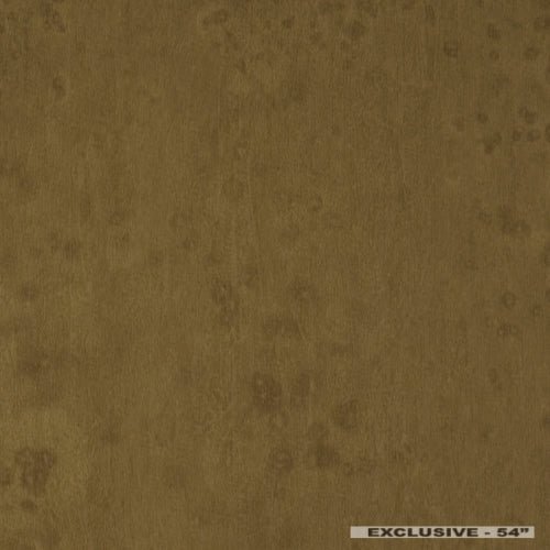 Margate Type II Vinyl Wallcovering