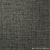 Meltham Type II Vinyl Wallcovering