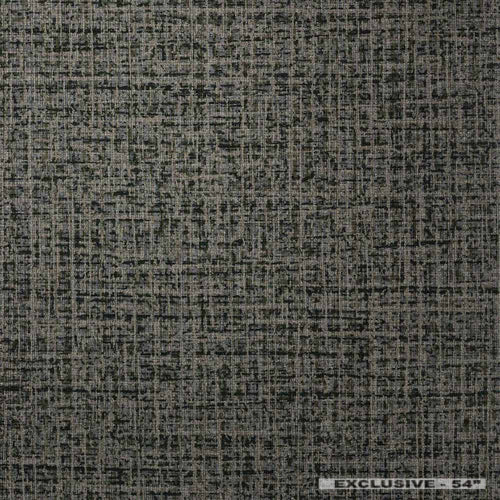 Meltham Type II Vinyl Wallcovering