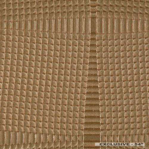 Longridge Type II Vinyl Wallcovering