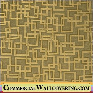 Biejing Embossed Walls