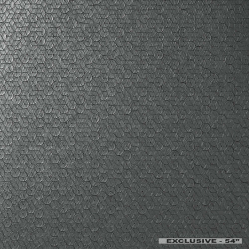 Cambridge Type II Vinyl Wallcovering