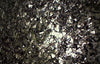 MIllion Dollar MIca Chip Wallpaper | Phillipe Romano