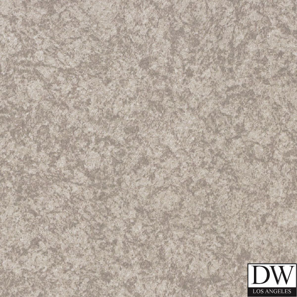 Riviera with Surface Stick - Faux Metal Self Adhesive