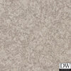 Riviera with Surface Stick - Faux Metal Self Adhesive