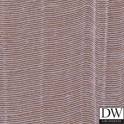 La Arezzo Gauze Pleated Wallcovering