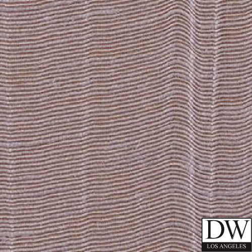 La Arezzo Gauze Pleated Wallcovering
