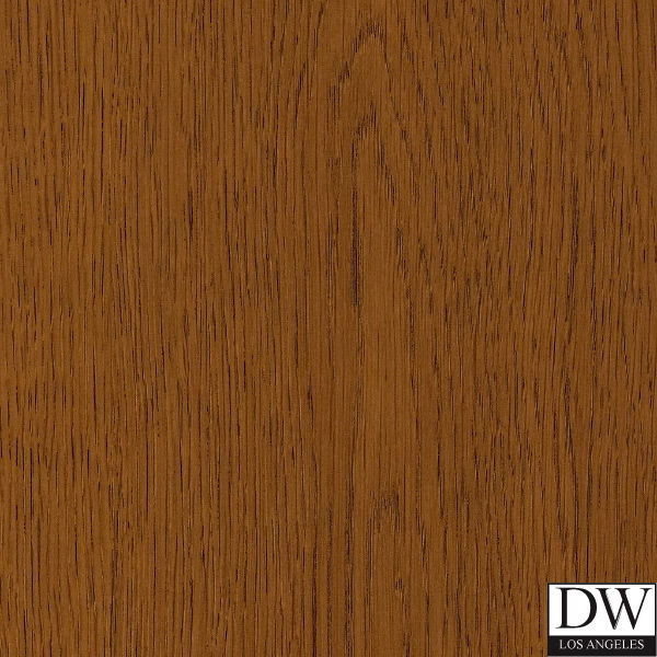 Palerma with Surface Stick - Faux Wood Grain Self Adhesive
