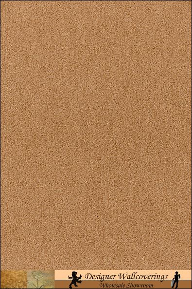 Ralph Mohair Velvet from Netherlands, Holland