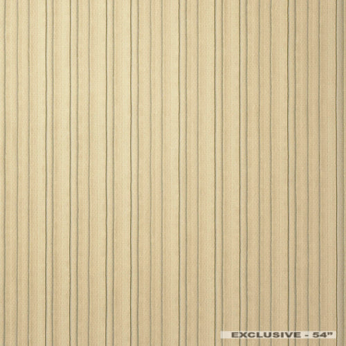Ferndown Type II Vinyl Wallcovering