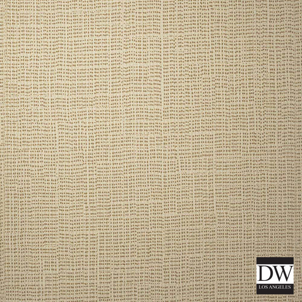 Groveland Vertical Durable Walls