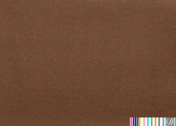 Milford Faux Leather Upholstery Vinyl