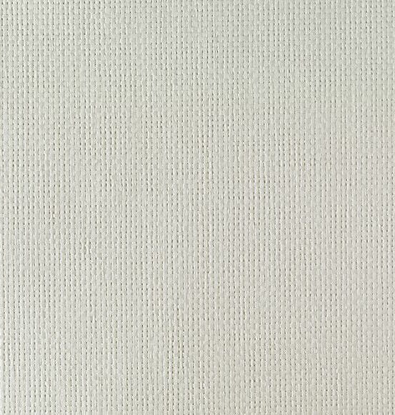 La Natural Grasscloth PaperWeave Basketweave Wallpaper | Phillipe Romano