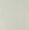 La Natural Grasscloth PaperWeave Basketweave Wallpaper | Phillipe Romano