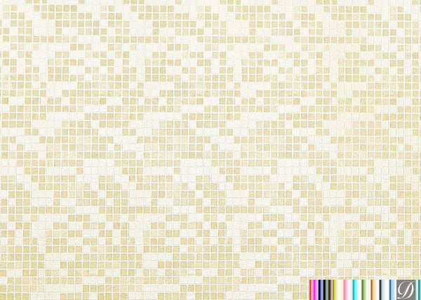 Truro Contemporary Upholstery Vinyl