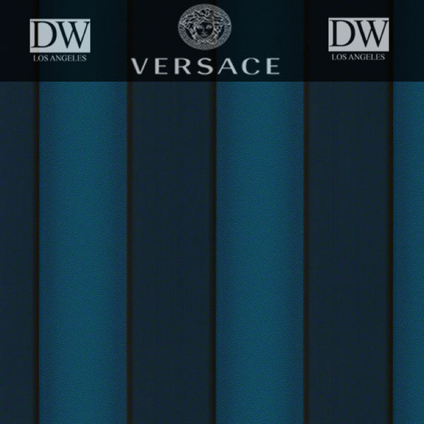 Versace Wallcovering