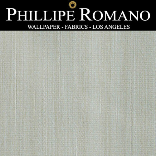 Toyotomi Durable Vinyl