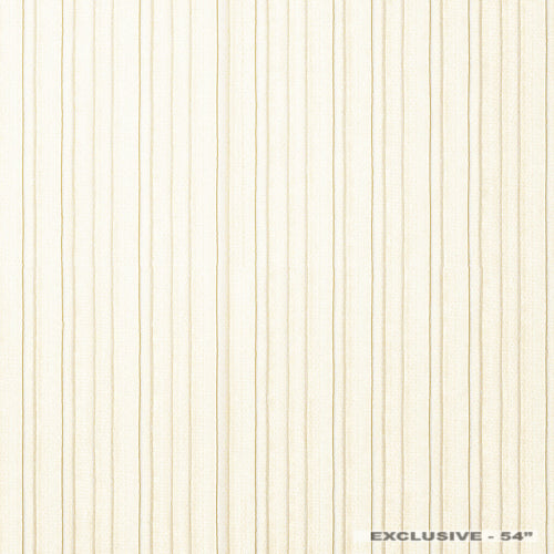 Ferndown Type II Vinyl Wallcovering