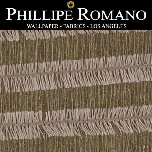 Shibetsu Canal Linen Textile