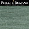 Teshio Durable Vinyl Metallic