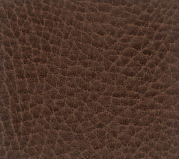 Ropari�� Antique Faux Leather - Sepia