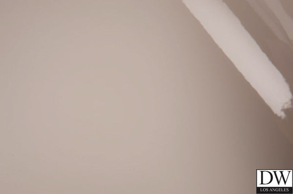 Gregoria with Surface Stick - Self Adhesive