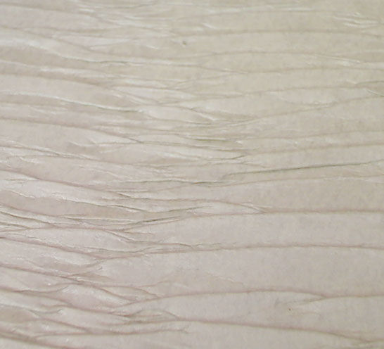 Pleats