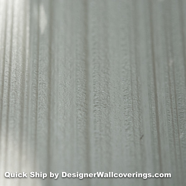 Quick Ship Durable Walls