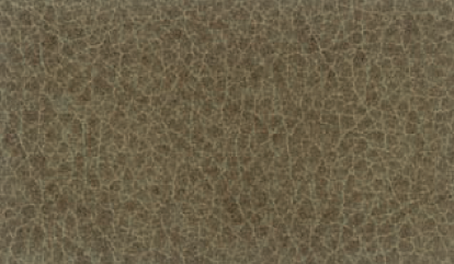 Urthfriendly TwoTone������ - Non-Pvc - Mocha