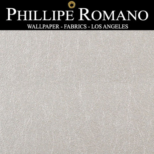 Southampton Island Woodpulp Vinyl