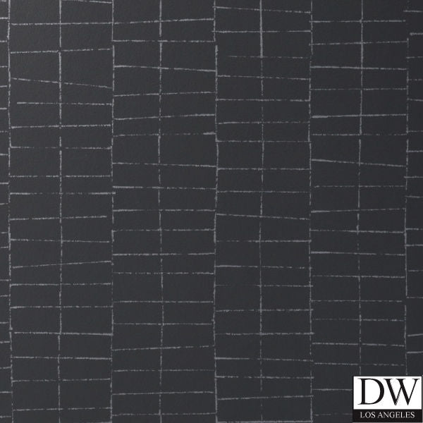 Diptyque Vetyverio Wallcovering