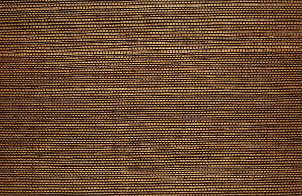 Pohaka Multi Color Grasscloth | Phillipe Romano