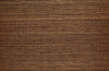 Pohaka Multi Color Grasscloth Wallpaper | Phillipe Romano
