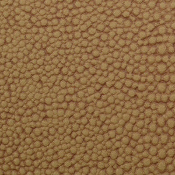San Tropez Leather