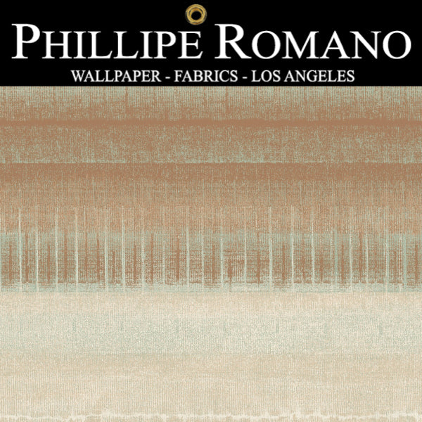 Fine Stripes by Phillipe Romano
