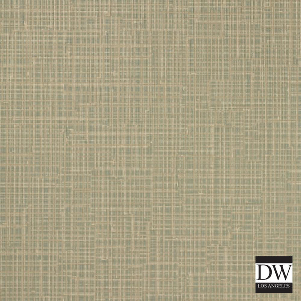 Buckingham Durable Walls