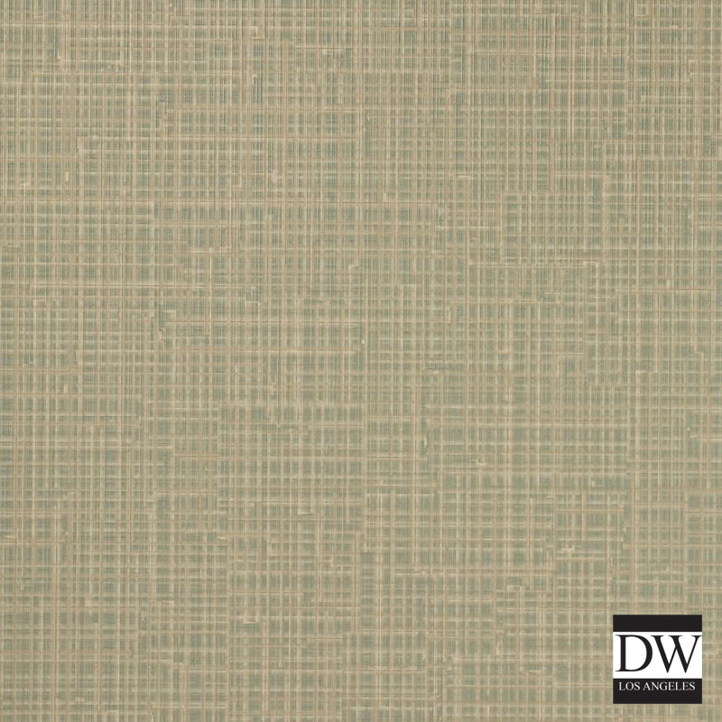 Buckingham Durable Walls