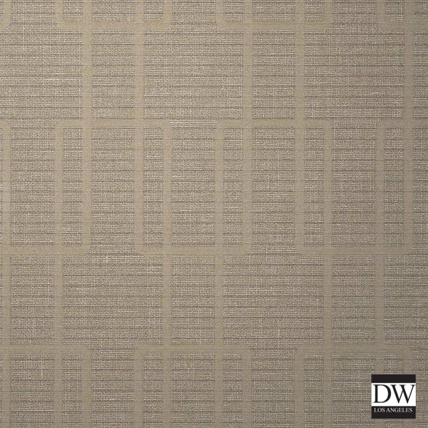 Lawrence of Linen | Phillipe Romano