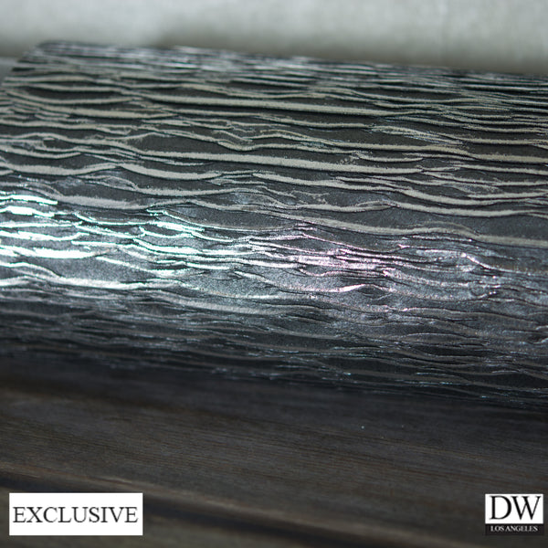Marra Textured | Phillipe Romano