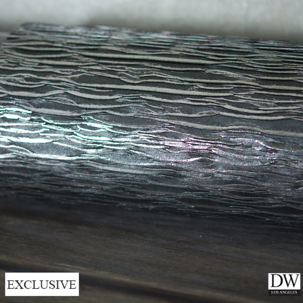 Marra Textured Wallcovering