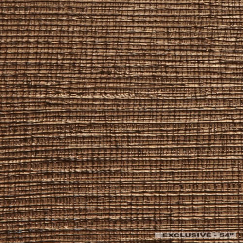 Watchet  Specialty Wallcovering