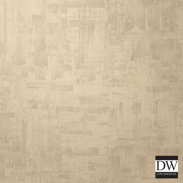 Indian Shores Faux Effect Durable Walls